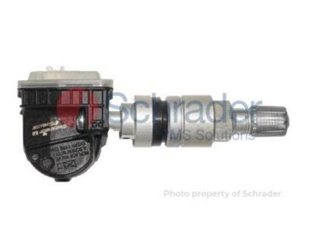 SCHRADER - 2210-SCR - Wheel Sensor, tyre-pressure monitoring system
