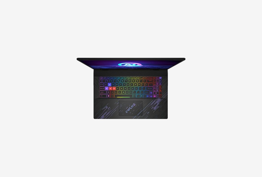 9S7-17T311-024_0226227100134