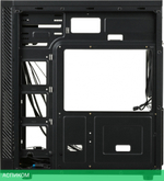 Корпус Accord ACC-K-16