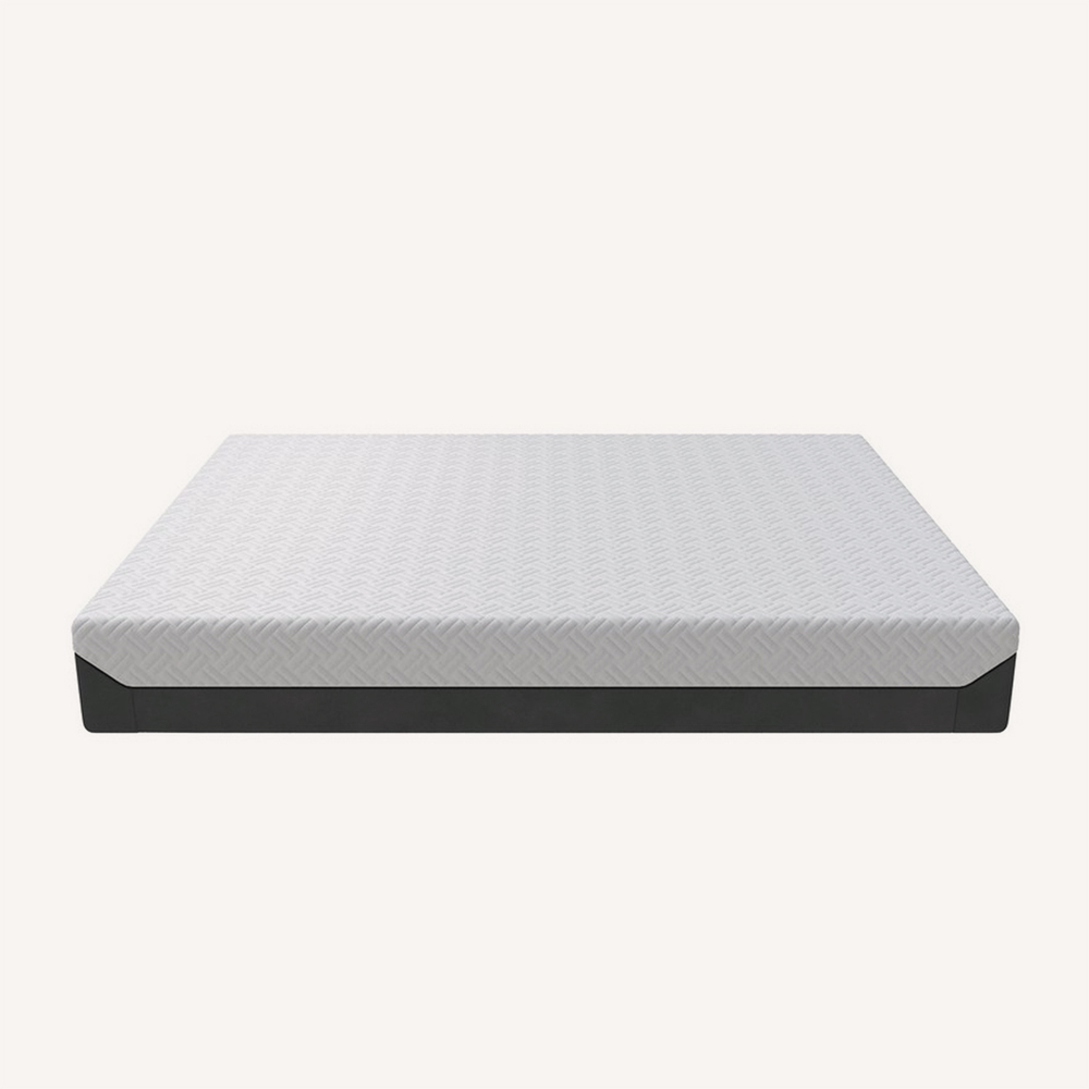 Матрас Elysium Exclusive Spring