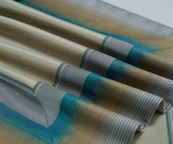 Комплект постельного белья Hermes