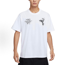 Футболка Nike Sportswear Max90