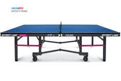 Стол теннисный INFINITY PRIME