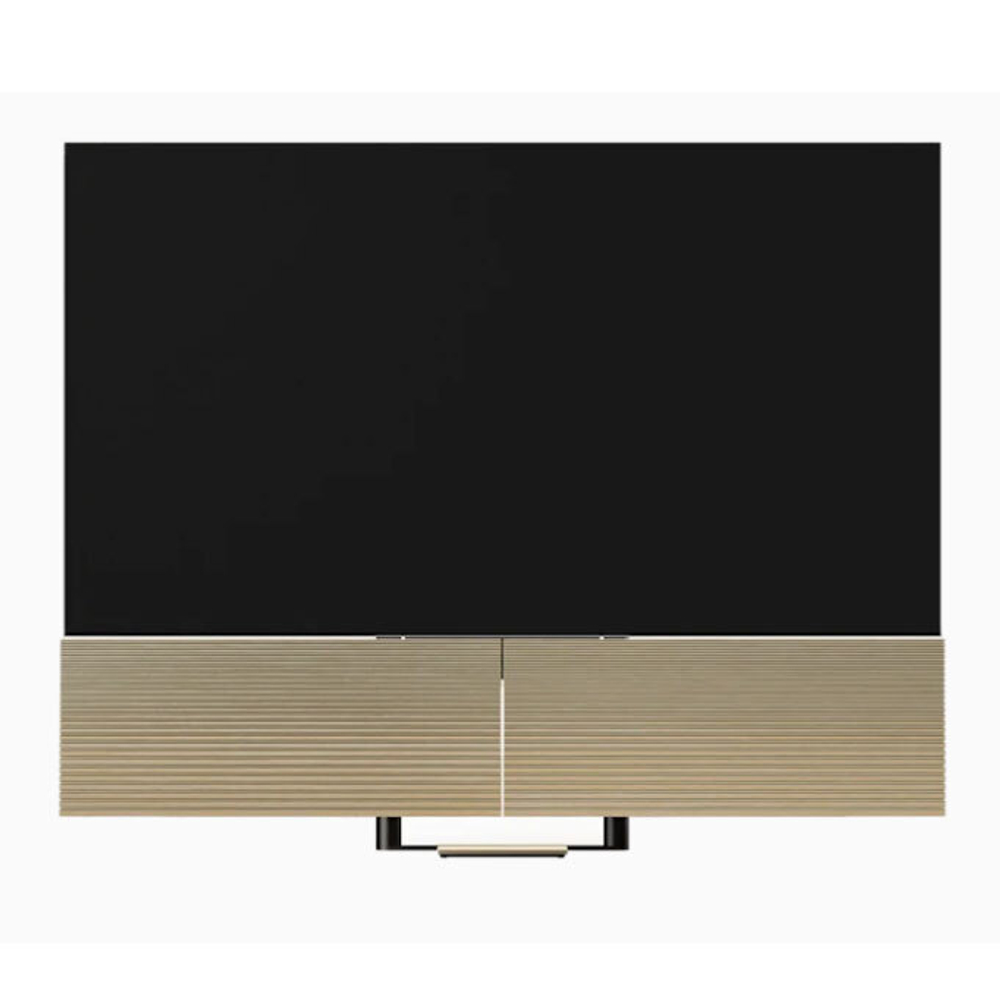 Аудиокомплект для ТВ Bang & Olufsen BeoVision Harmony 65"