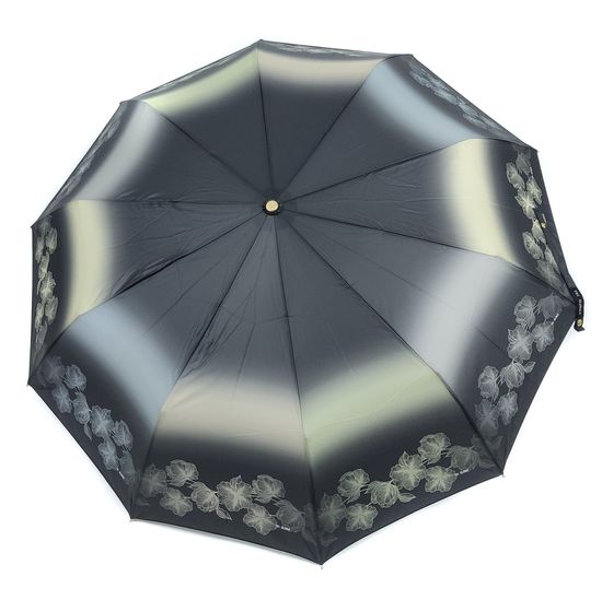 Женский зонт Три Слона Полный автомат 310-С-03