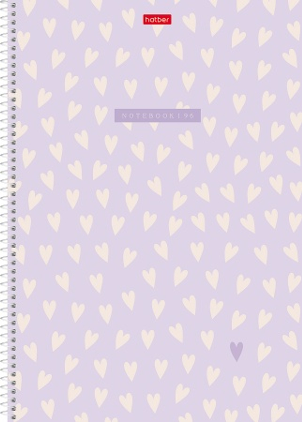 s73fogd8sq6venq2197b39fgc6z3yw0u