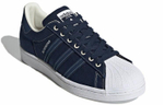 Кроссовки Adidas Originals Superstar