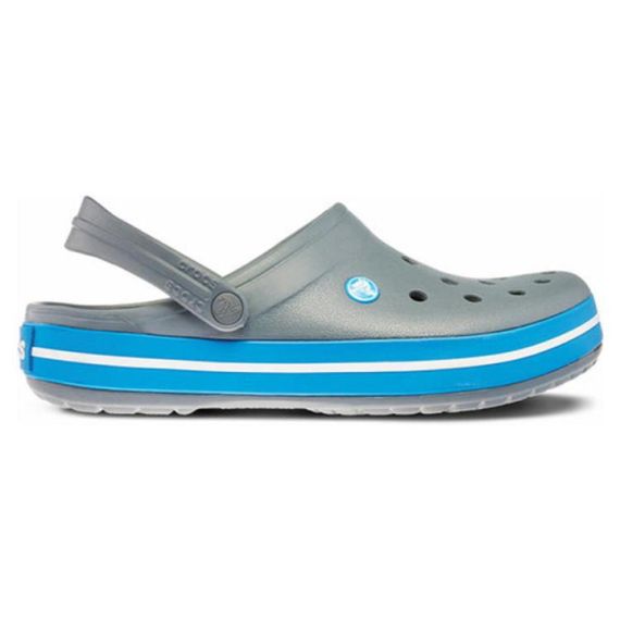 Crocs Crocband 'Comfort'
