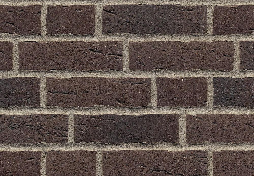 Feldhaus Klinker R697NF11 sintra geo - Клинкерная плитка для фасада и внутренней отделки