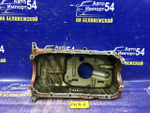 Поддон ДВС MITSUBISHI DIAMANTE 1997