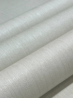 Yasham 1.06*10m 25013-1 La Terre