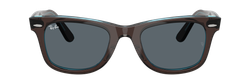 Солнцезащитные очки Ray-Ban RB2140 1446R5 Original Wayfarer