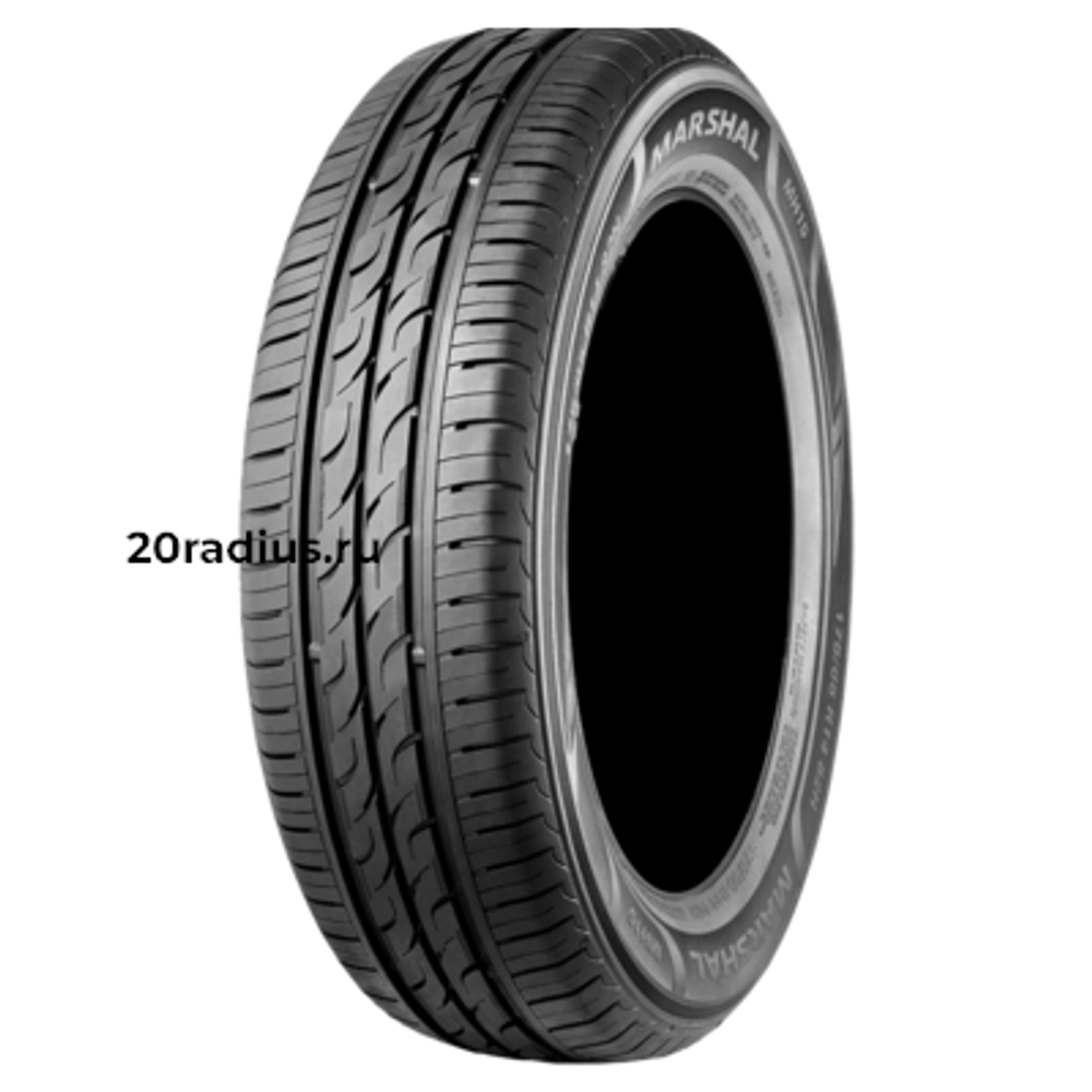 185/70R14 88H MH15 TL