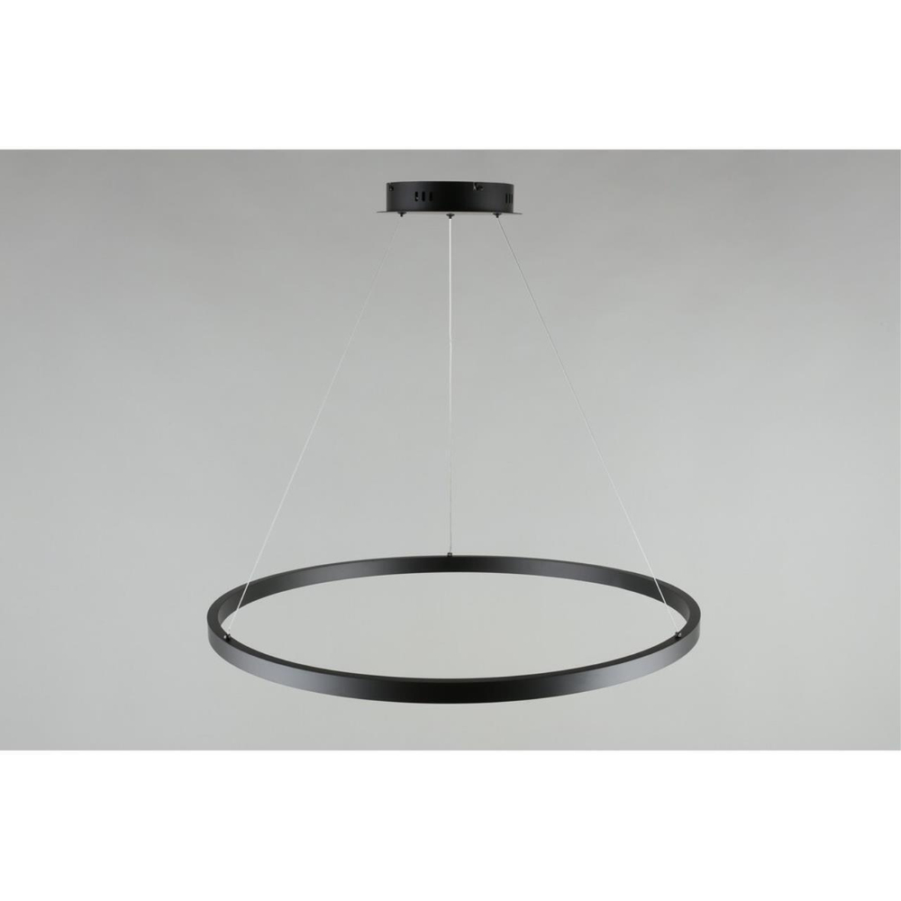 Подвесная светодиодная люстра Aployt Noella APL.051.03.43