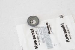 92049-0069. SEAL-OIL. KAWASAKI