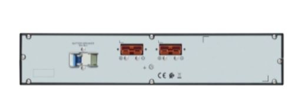 ИБП APC SRV1KRILRK with Rail kit Batt pack ONLINE (SRV1KRILRK)