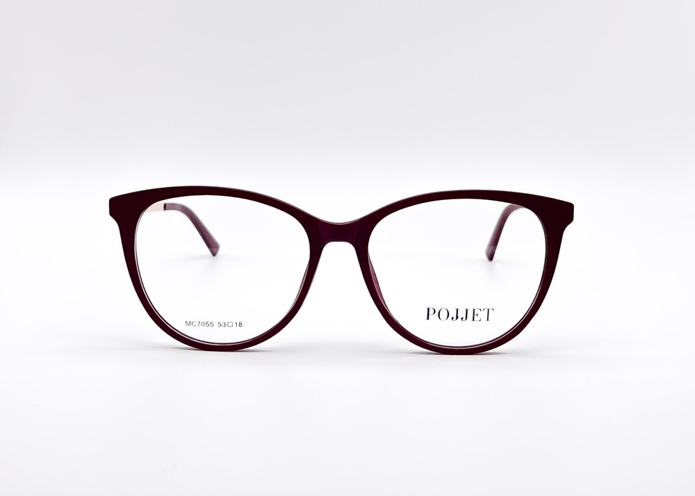 Изг. оправы Pojjet MC7055 C3