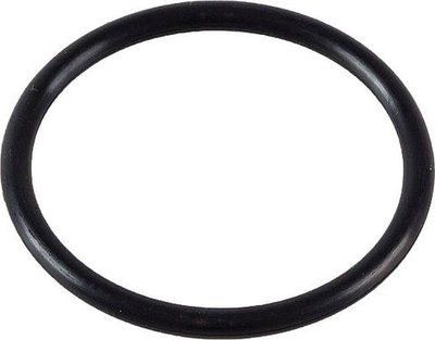 Кольцо корпуса подшипника для лодочного мотора