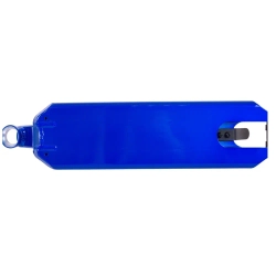 Дека для самоката TECH TEAM Provokator 50 Dark Blue