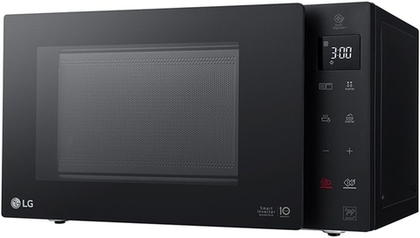 Микроволновая печь LG MB63W35GIB