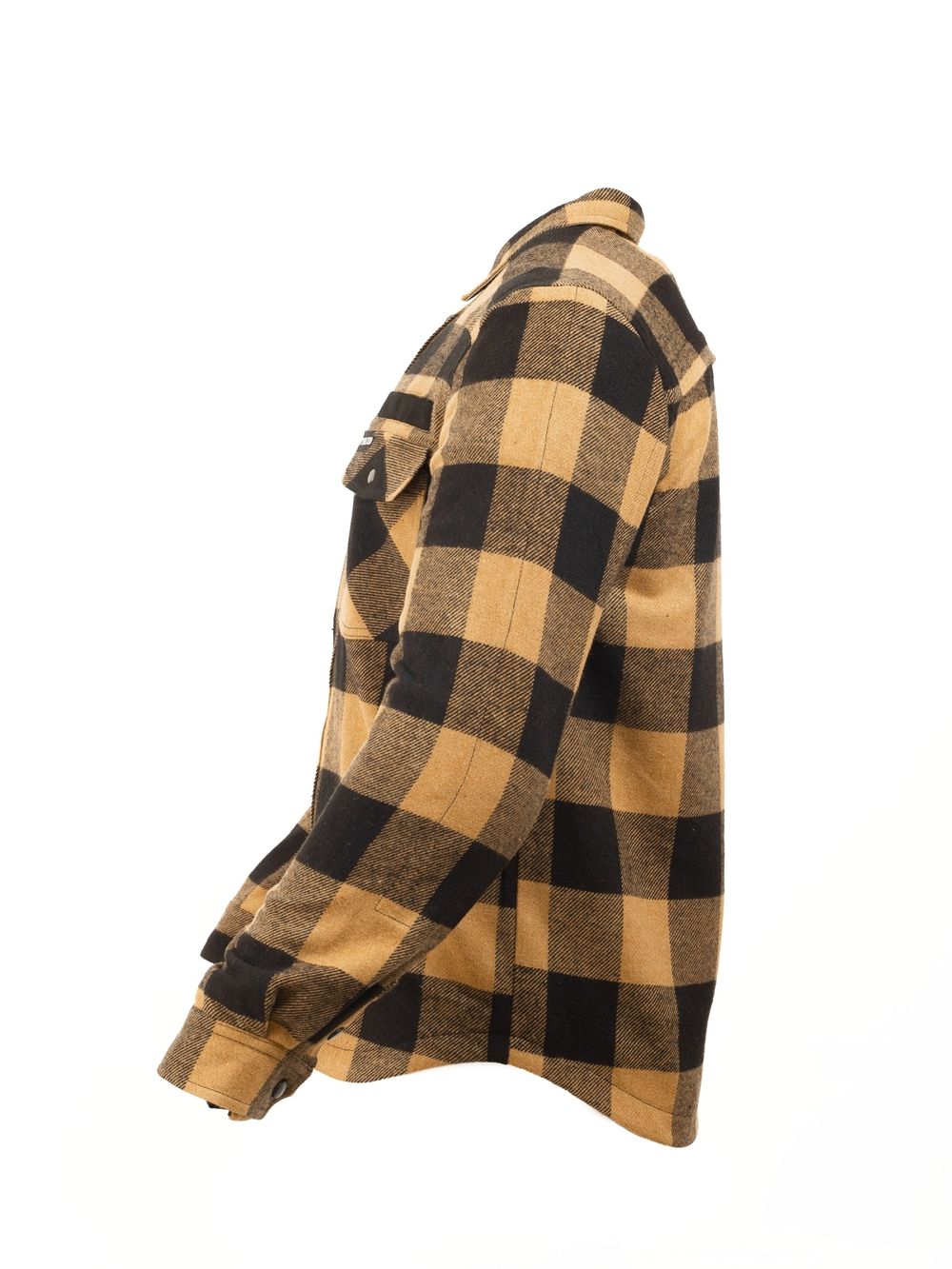 Hennessy / Коричневый