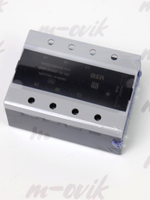 RL4211000008_01