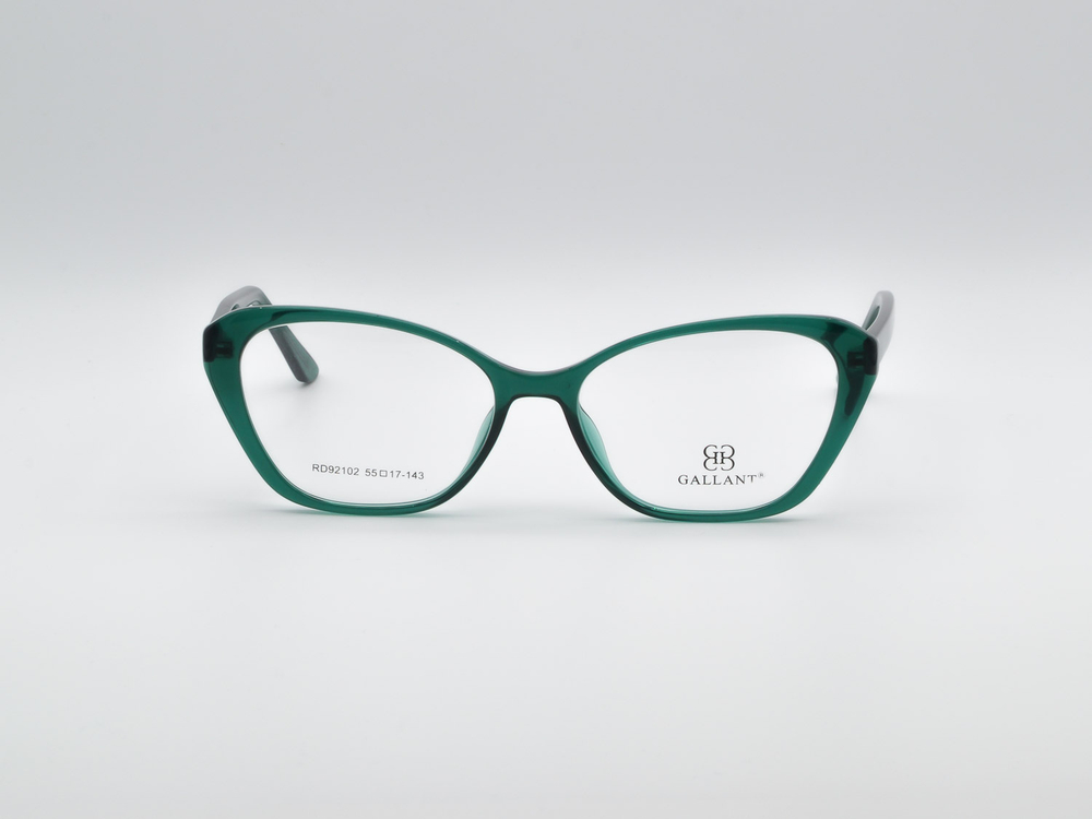 Изг. оправы Gallant RD92102 C2