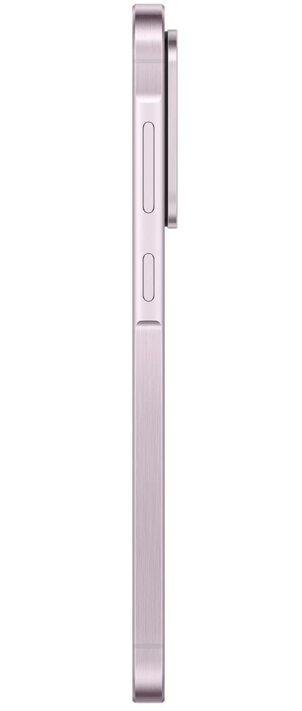 Samsung Galaxy A56