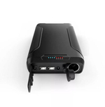 Универсальный PowerBank 38000Ач