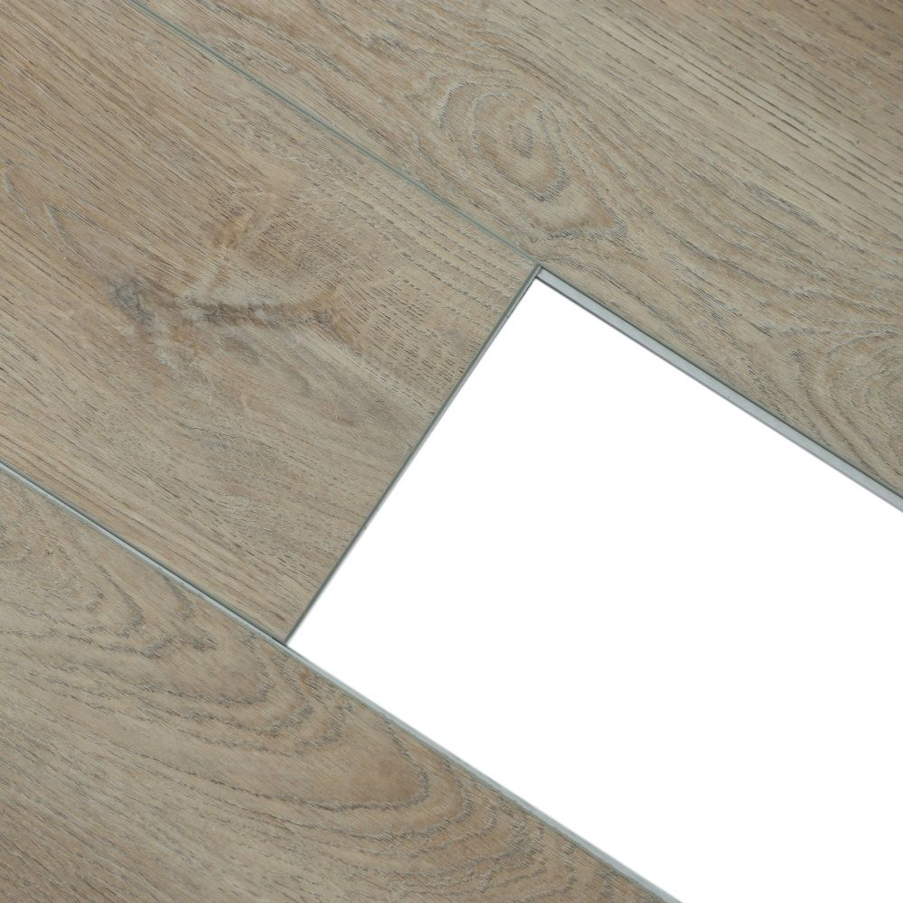 SPC плитка Amadei Goodwill G1908 Дуб Калгари