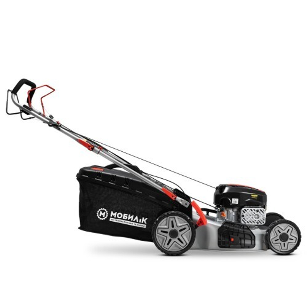 Газонокосилка бензиновая МОБИЛ К XM511 КОМФОРТ MBK0024700