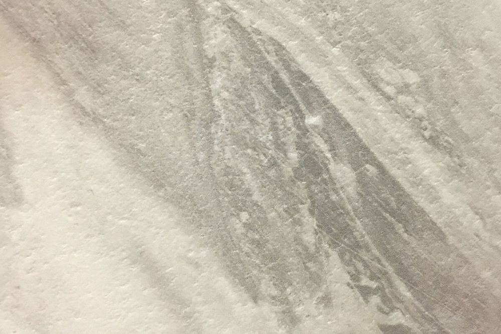 Столешница\3050\600\40(4 КАТЕГОРИЯ (40 мм)