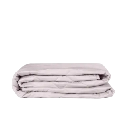 Покрывало BuyColor Песок/Роза