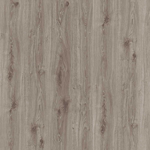 Обои 949-03 Пиноккио Саратов