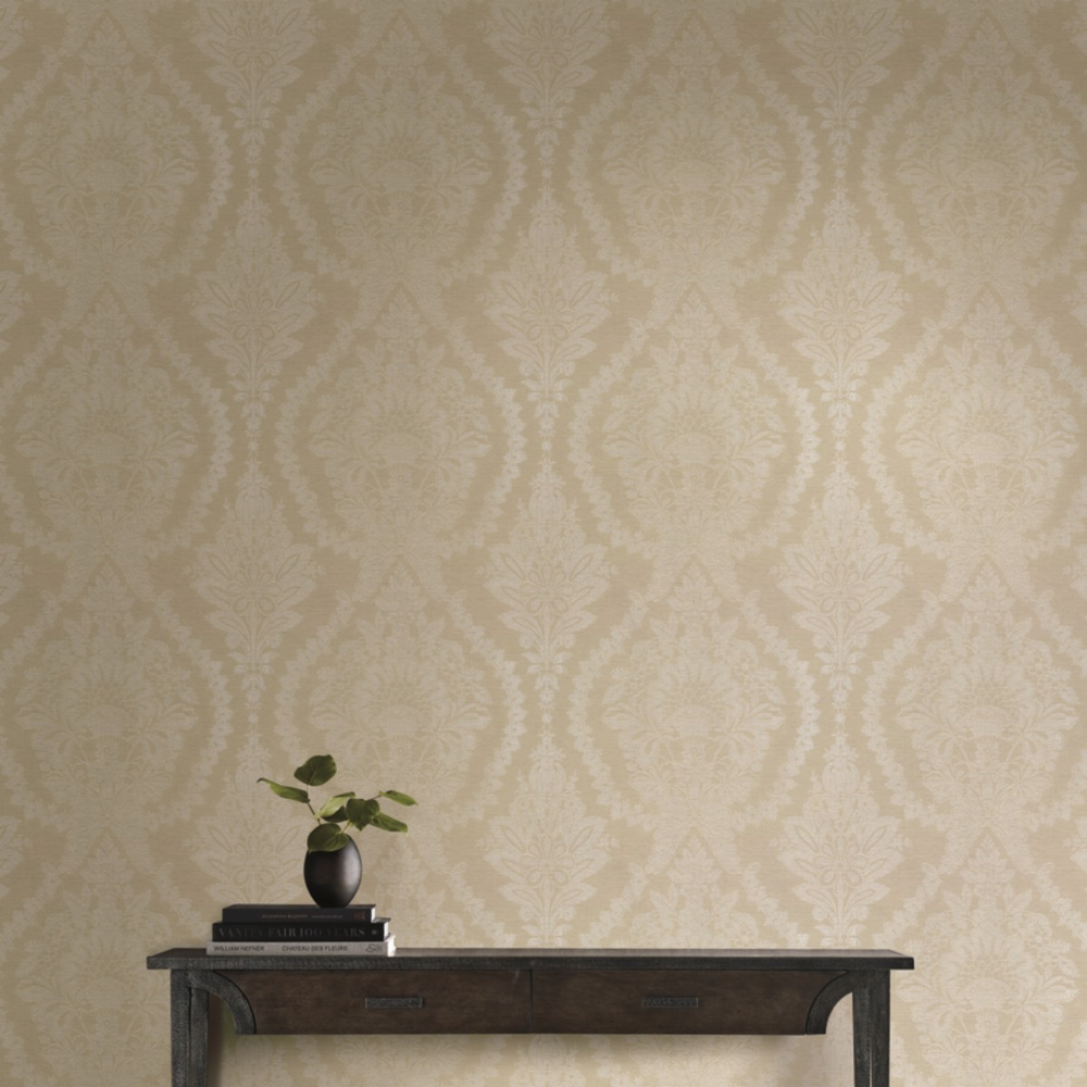 Ronald Redding Handcrafted Naturals