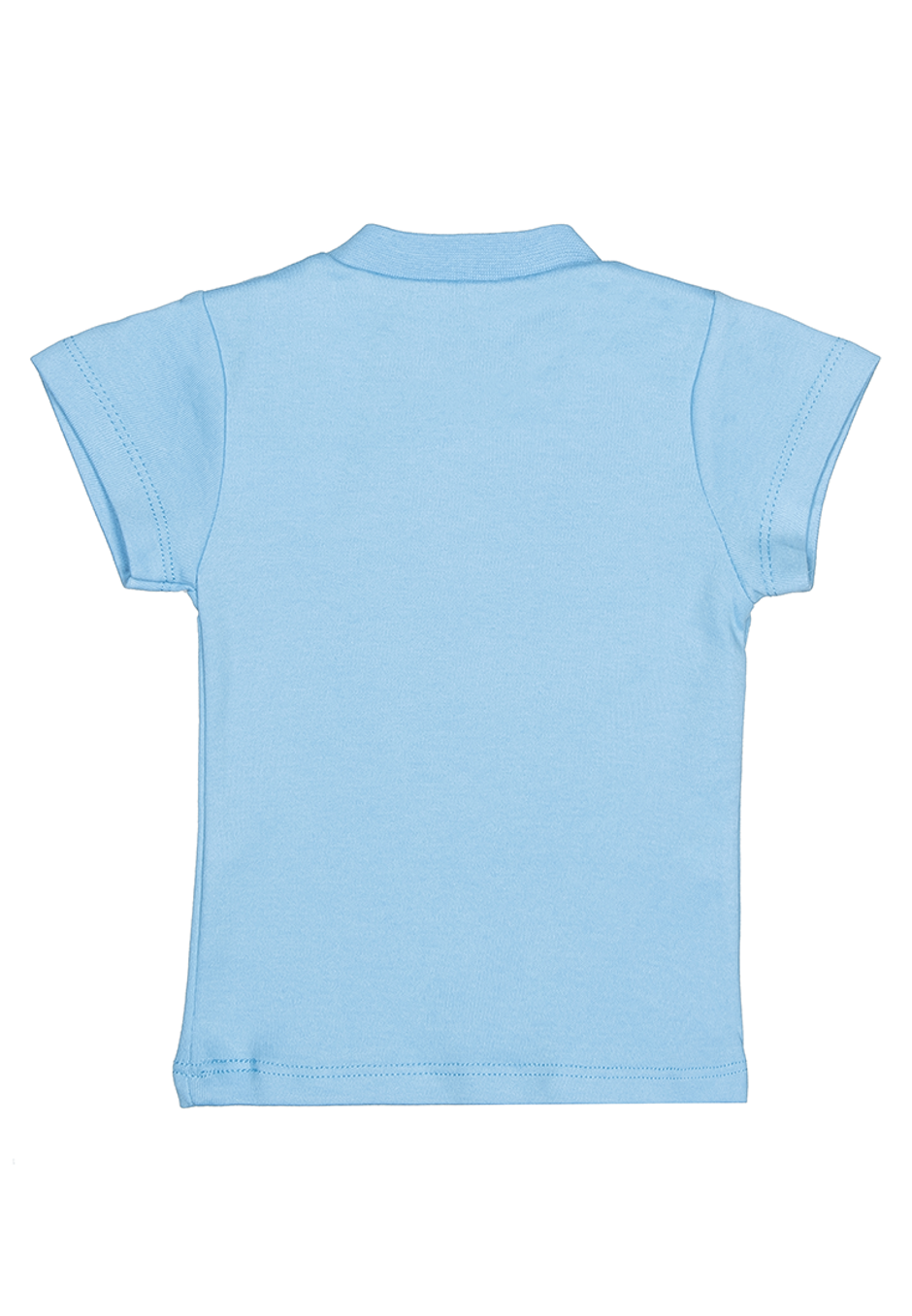 Футболка для мальчика