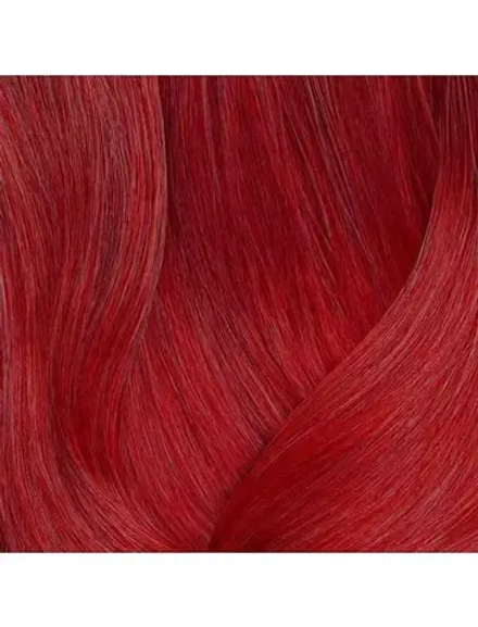 Краска Matrix SoColor Pre-Bonded 7RR+ блондин глубокий красный+ 90 мл
