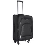 Чемодан 427-4