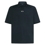 Oakley Polo Shirts