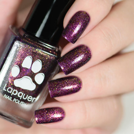 Pseudanthias taeniatus (Красноморский псевдантиас)