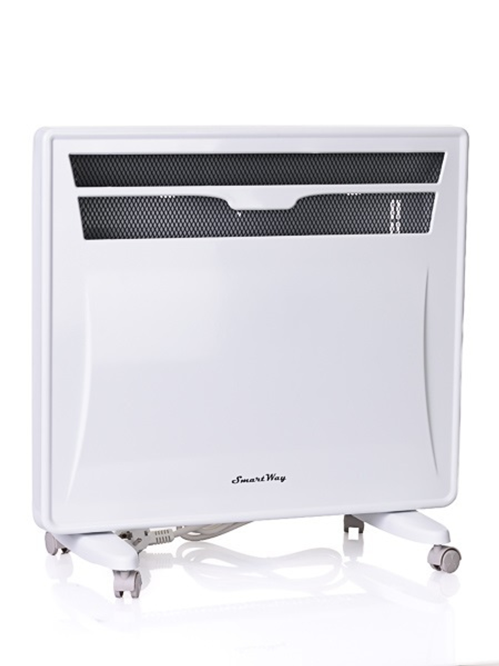 Конвектор  SmartWay NDC1-20J