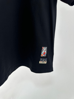 Футболка Evisu