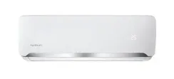 Сплит-система Ferrum FIS12F2-LT/FOS12F2-LT WS30 Force