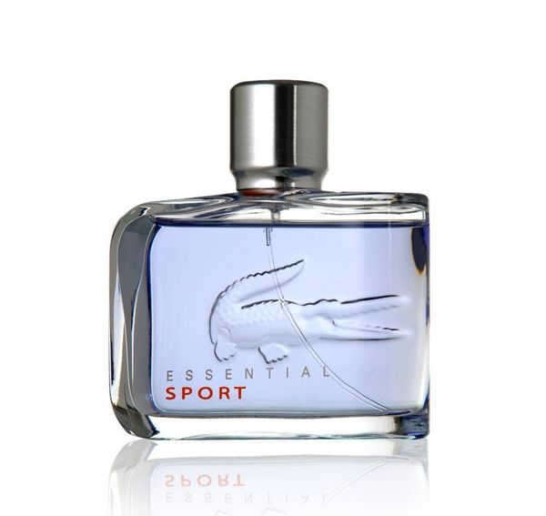 Lacoste Essential Sport