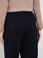 Брюки в офис на осень