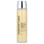 CNP Laboratory, лечебная эссенция с прополисом, 150 мл