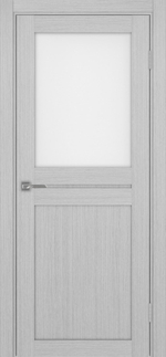 Межкомнатная дверь Optima Porte ТУРИН 520.211