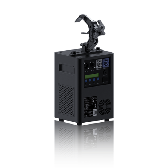 SHOWVEN SPARKULAR miniFall