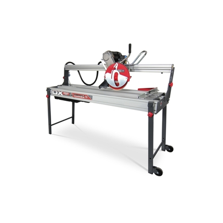 Камнерезный станок Rubi DIAMANT DX-350 1300