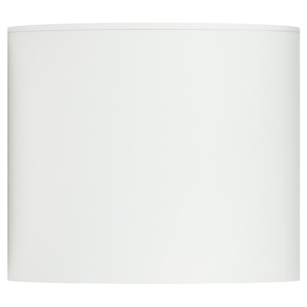 Светильник накладной ЭРА OL8 GX53 WH под лампу GX53 белый